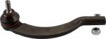 TRW Cap de bara TRW JTE1043 (JTE1043) - fixbox