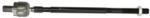REINHOCH Articulatie axiala, cap de bara REINHOCH RH02-4016 (RH02-4016)