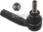 SWAG Cap de bara SWAG 30 71 0037 (30 71 0037) - fixbox