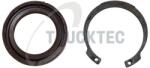 Trucktec Automotive Set reparatie, caseta directie TRUCKTEC AUTOMOTIVE 01.37. 016 (01.37.016)