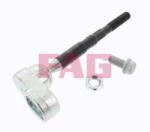 Fag Articulatie axiala, cap de bara FAG 840 0403 10 (840 0403 10)