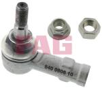 Fag Cap de bara FAG 840 0806 10 (840 0806 10)