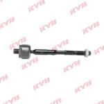 KYB Articulatie axiala, cap de bara KYB KRE4115 (KRE4115)