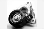 Hutchinson Intinzator curea, curea distributie Hutchinson T0058 (T0058)