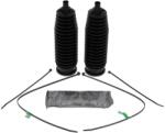 Moog Ansamblu burduf, directie MOOG K150243 (K150243)