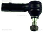 TRISCAN Cap de bara TRISCAN 8500 29103 (8500 29103) - fixbox