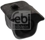 Febi Bilstein Bucsa, bara stabilizatoare FEBI BILSTEIN 42855 (42855)