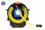 VEMO Arc spirala, Airbag VEMO V53-72-0149 (V53-72-0149)