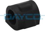 DAYCO Bucsa, bara stabilizatoare DAYCO DSS1691 (DSS1691)