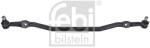 Febi Bilstein bara directie FEBI BILSTEIN 43145 (43145)
