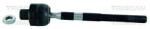 TRISCAN Articulatie axiala, cap de bara TRISCAN 8500 40211 (8500 40211)