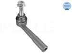 MEYLE Cap de bara MEYLE 816 020 0020 (816 020 0020)