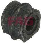 Fag Bucsa, bara stabilizatoare FAG 819 0144 10 (819 0144 10)