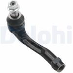 DELPHI Cap de bara DELPHI TA3434 (TA3434) - fixbox