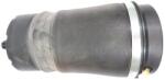 MONROE Arc pneumatic, directie MONROE ASP038 (ASP038)