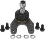 Moog Articulatie sarcina/ghidare MOOG MD-BJ-5449 (MD-BJ-5449)