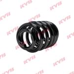 KYB Arc spiral KYB RA5905 (RA5905)