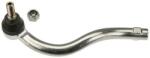 TRW Cap de bara TRW JTE365 (JTE365) - fixbox
