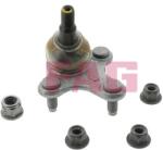 Fag Articulatie sarcina/ghidare FAG 825 0371 10 (825 0371 10)