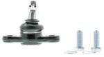 AISIN Articulatie sarcina/ghidare AISIN JBJHY-008 (JBJHY-008)