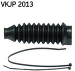 SKF Ansamblu burduf, directie SKF VKJP 2013 (VKJP 2013)