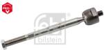 Febi Bilstein Articulatie axiala, cap de bara FEBI BILSTEIN 33190 (33190)