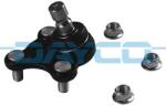 DAYCO Articulatie sarcina/ghidare DAYCO DSS3034 (DSS3034)