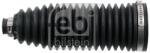Febi Bilstein Ansamblu burduf, directie FEBI BILSTEIN 43546 (43546)
