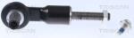 TRISCAN Cap de bara TRISCAN 8500 29145 (8500 29145) - fixbox