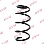 KYB Arc spiral KYB RA1676 (RA1676)