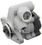 Febi Bilstein Pompa hidraulica, sistem de directie FEBI BILSTEIN 103914 (103914)