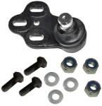SKF Articulatie sarcina/ghidare SKF VKDS 311014 (VKDS 311014)