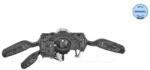 MEYLE Comutator coloana directie MEYLE 100 850 0030 (100 850 0030)