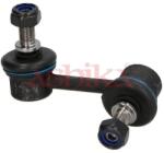 ASHIKA Brat/bieleta suspensie, stabilizator ASHIKA 106-04-416R (106-04-416R)