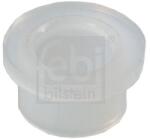 Febi Bilstein Bucsa, bara stabilizatoare FEBI BILSTEIN 01053 (01053)