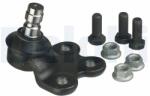 DELPHI Articulatie sarcina/ghidare DELPHI TC2673 (TC2673)