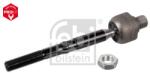 Febi Bilstein Articulatie axiala, cap de bara FEBI BILSTEIN 41912 (41912)