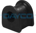 DAYCO Bucsa, bara stabilizatoare DAYCO DSS1367 (DSS1367)