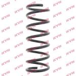 KYB Arc spiral KYB RA6659 (RA6659)