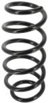 MONROE Arc spiral MONROE SP5018 (SP5018)