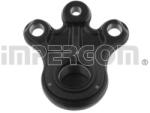 IMPERGOM Articulatie sarcina/ghidare IMPERGOM 31190 (31190)