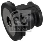 Febi Bilstein Suport, caseta directie FEBI BILSTEIN 177809 (177809)