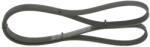 Bosch Curea transmisie cu caneluri BOSCH 1 987 946 057 (1 987 946 057) - fixbox