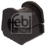 Febi Bilstein Bucsa, bara stabilizatoare FEBI BILSTEIN 41165 (41165)