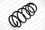 LESJÖFORS Arc spiral LESJÖFORS 4004206 (4004206) - fixbox