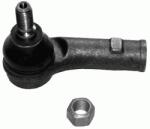 LEMFÖRDER Cap de bara LEMFÖRDER 10274 02 (10274 02) - fixbox