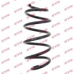 KYB Arc spiral KYB RH3511 (RH3511)