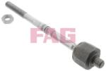 Fag Articulatie axiala, cap de bara FAG 840 1233 10 (840 1233 10)