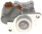 Bosch Pompa hidraulica, sistem de directie BOSCH K S00 000 433 (K S00 000 433)
