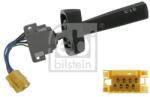 Febi Bilstein Comutator coloana directie FEBI BILSTEIN 18716 (18716)